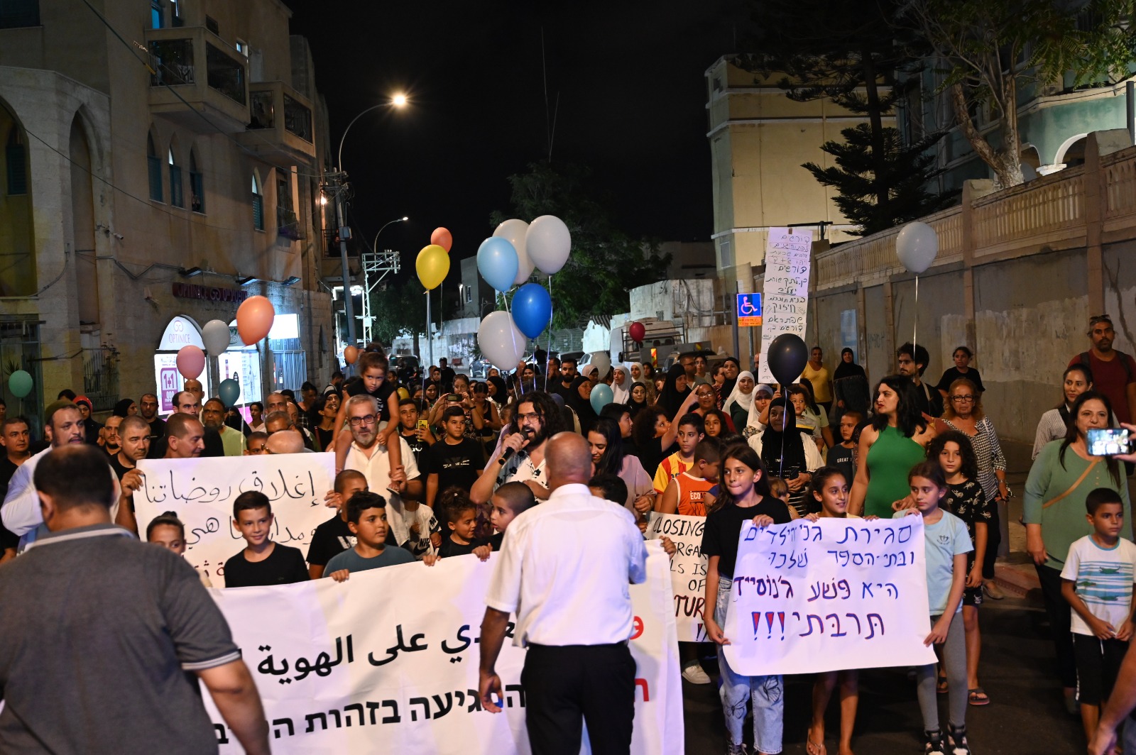 WhatsApp Image 2022-09-06 at 8.34.38 PM.jpeg